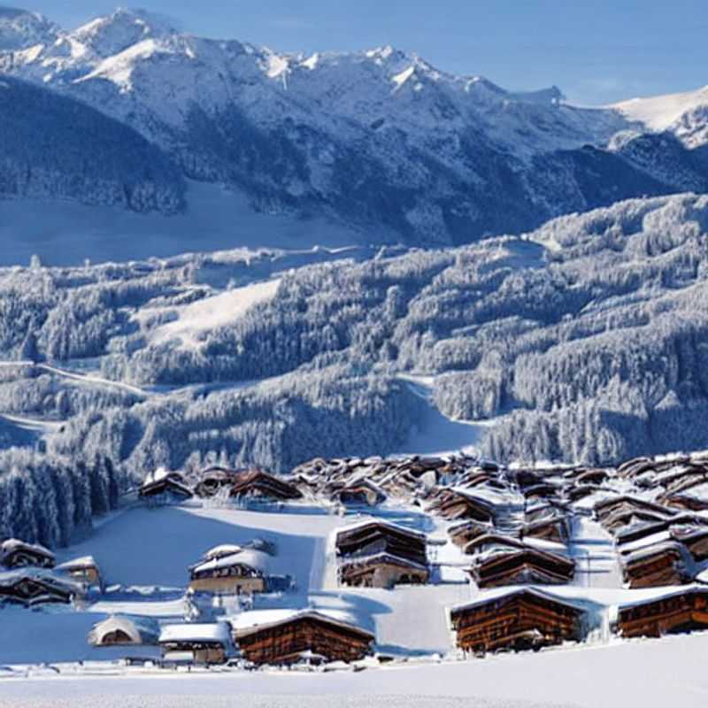 ¡La Plagne en Primavera&#58; ¡Delicioso Desayuno con Misterios Alpestres! (Disponibilidad de Productos Locales de Temporada)<h3>Aventura Gastronómica en La Plagne&#58; ¡Descubriendo los Secretos de la Cocina Alpina de Primavera!</h3><h3>La Plagne Primaveral&#58;  Un Festín de Sabores Locales... ¡Y Quizás Algún Secreto Enterrado en los Alpes!</h3><h3>Más Allá de las Pistas&#58;  La Plagne&#44; una Aventura Culinaria en Busca de Productos de Temporada (y Leyendas)</h3><h3>Recetas de la Montaña&#58;  Un Viaje Culinario por la Primavera en La Plagne (con un Toque de Misterio)</h3>