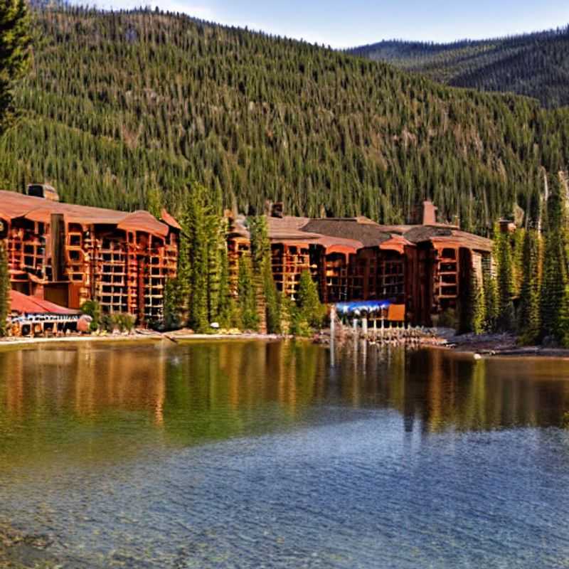 Descubra os Segredos Gastronômicos de Deer Valley: Um Guia para o Spring Break (e seu Estômago!)<h3>Deer Valley na Primavera: Muito Além das Pistas - Cafés, Restaurantes e Points Trendy!</h3><h3>Caçando delícias em Deer Valley: Um Spring Break para os sentidos (e a alma aventureira)!</h3><h3>Spring Break em Deer Valley: Aventura, Mistério... e um Café com Vista de tirar o Fôlego!</h3><h3>Deer Valley: Onde a História se encontra com o Hotspot – Um Guia para o Spring Break Trendy!</h3>