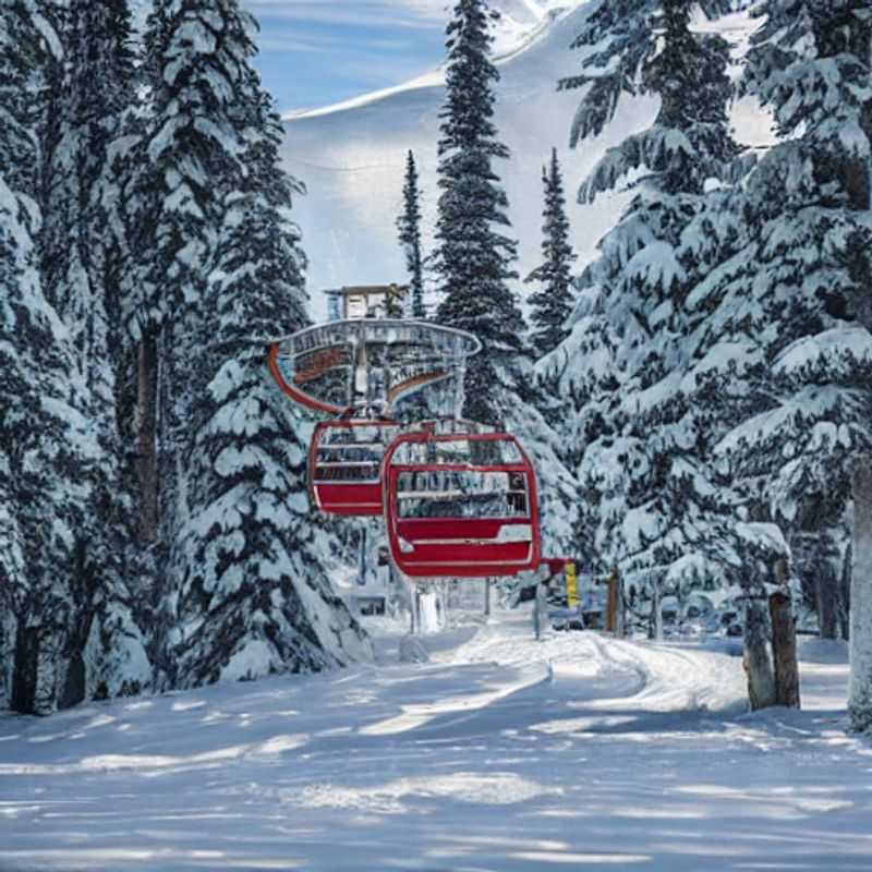 Whistler Blackcomb na Primavera: Sol, Neve e Mistérios – O que Fazer de Acordo com SEU Estilo de Viagem!<h3>Descubra Whistler Blackcomb: Paraíso para Festas na Neve ou Refúgio Tranquilo?</h3><h3>Aventura na Primavera em Whistler Blackcomb: Descubra o Seu Caminho – Ação, Relaxamento ou Mistério?</h3><h3>Whistler Blackcomb na Sua Medida: Descubra o que Fazer de acordo com seu nível de Aventura!</h3><h3>Escapadinhas de Primavera em Whistler Blackcomb: De Festas Incandescentes a Momentos de Serenidade – Escolha a Sua!</h3><h3>A Primavera Secreta de Whistler Blackcomb: Lendas, Mitos e Aventuras para Exploradores Curiosos</h3><h3>Whistler Blackcomb: Resolvendo o Mistério da Primavera – Aventura para Mentes Abertas!</h3><h3>Entre a Neve e o Sol: Um Guia para a Sua Experiência Ideal em Whistler Blackcomb na Primavera</h3>