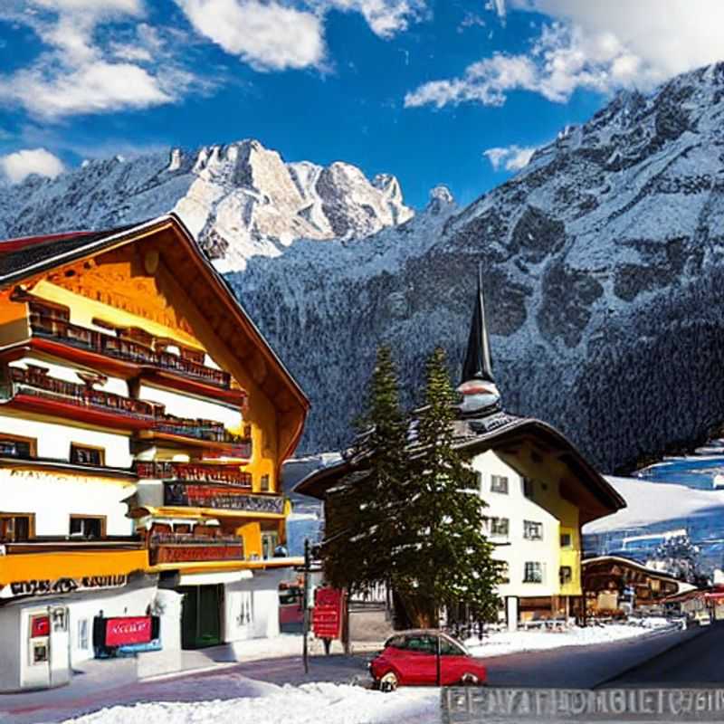 Descubra os Segredos Gastronômicos de Lech Zürs am Arlberg: Uma Fúria de Fotos para o seu Instagram (e o seu Estômago!) nas Férias de Primavera<h3>Lech Zürs am Arlberg na Primavera: Onde a Comida é Tão Impressionante Quanto as Montanhas (e Sim, Instagramável!)</h3><h3>Caçando Delícias Instagramáveis em Lech Zürs am Arlberg: Uma Aventura Culinária nas Férias de Primavera</h3><h3>A Busca pelo Prato Perfeito: Uma Expedição Gastronômica em Lech Zürs am Arlberg Durante a Sua Escapada de Primavera</h3><h3>Lech Zürs am Arlberg: Muito Mais que Esqui - Uma Deliciosa Aventura Culinária e Fotos para o seu Instagram na Primavera!</h3>
