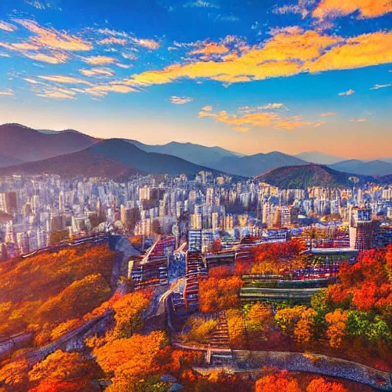 Descubra Yongpyong na Primavera: Passeios ao Ar Livre e Muito Mais!<h3>Yongpyong na Primavera: Fuja das Multidões e Explore a Natureza!</h3><h3>Aproveitando a Baixa Umidade de Yongpyong: Roteiro de Primavera para Mochileiros</h3><h3>Primavera em Yongpyong: Atividades ao Ar Livre e Cultura Coreana Autêntica</h3><h3>Economize em Yongpyong: Guia para uma Viagem de Primavera inesquecível</h3><h3>Fuja dos Pontos Turísticos em Yongpyong: Desvende os Segredos da Primavera Coreana</h3><h3>Yongpyong na Primavera: Um Roteiro para Conhecer a Alma da Coreia do Sul</h3><h3>Trilhas, Templos e Tradições: Explorando Yongpyong na Primavera com um Orçamento Apertado</h3><h3>A Primavera em Yongpyong: Dicas para uma Experiência Cultural Autêntica e Econômica</h3><h3>Descubra os encantos escondidos de Yongpyong durante sua viagem de primavera</h3>