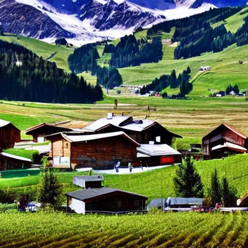 ¡La Plagne en Primavera: ¡Precios Bajos y Aventuras Altas! (Descubriendo los Secretos Otoñales)<h3>La Plagne en la "Temporada Hombro": ¡Ahorra en tu Escape de Primavera y Descifra sus Misterios!</h3><h3>Primavera en La Plagne: Precios de Otoño, ¡Aventura de Primavera! (Una Guía para Aventureros Curiosos)</h3><h3>Misterios Alpestres y Ofertas de Otoño: ¡Tu Escapada a La Plagne en Primavera!</h3><h3>¡La Plagne en Primavera: Más Barato que el Otoño, Más Divertido que el Invierno! (Una Aventura entre Leyendas y Pistas)</h3><h3>Ahorra en tu Viaje a La Plagne: ¡Precios de Otoño en Primavera! (Descubriendo los Secretos de los Alpes)</h3>