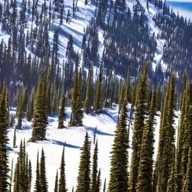 Descubra a Mágica da Primavera em Big White: Muito Além das Pistas!<h3>Big White na Primavera: Festivais, Cultura e Aventura Aos Pés das Montanhas!</h3><h3>Férias de Primavera em Big White: Surpreenda-se com o que te espera para além do Inverno!</h3><h3>Para Além do Esqui: Uma Primavera Inesquecível em Big White</h3><h3>Big White na Primavera: Um Refúgio de Beleza Natural e Eventos Culturais</h3><h3>A Primavera em Big White: Atividades para Todas as Idades e Gostos</h3><h3>Descubra os encantos da Primavera em Big White: natureza exuberante e eventos vibrantes!</h3><h3>A Primavera em Big White: Um Convite à Descoberta e à Diversão!</h3><h3>Big White: Muito Mais do que Esqui – Viva a Primavera Canadense!</h3><h3>Eventos de Primavera em Big White: Mergulhe na Cultura Local e na Natureza!</h3>