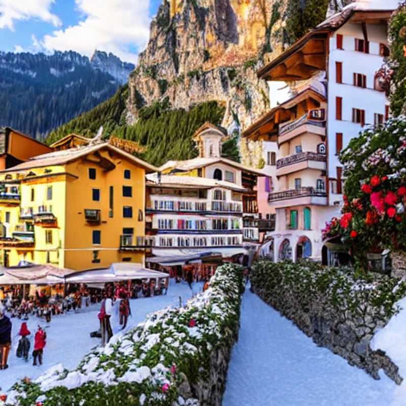 A Colheita na Itália: Vinho, Gastronomia e Mistérios em Val Gardena na Primavera!<h3>Val Gardena na Primavera: Aventura, Lendas e um Banquete para os Sentidos!</h3><h3>Descubra Val Gardena na Primavera: Uma Receita de Sol, Vinho e Histórias Incríveis!</h3><h3>Primavera em Val Gardena: A Busca pela Gastronomia Perdida (e Encontrada!)</h3><h3>Val Gardena: Entre Mitos, Vinhedos e Aventuras na Época da Colheita!</h3><h3>A Primavera Secreta de Val Gardena: Uma Jornada Gastronômica e Histórica!</h3><h3>Delicie-se com Val Gardena: Colheita, Lendas e um Toque de Mistério na Sua Primavera!</h3><h3>Val Gardena na Primavera: Uma Experiência que Mistura Sabores, História e Aventura!</h3><h3>Caçando Sabores e Histórias em Val Gardena: Uma Primavera Inesquecível!</h3><h3>A Primavera em Val Gardena: Desvende os Segredos da Colheita e Saboreie a Itália!</h3>