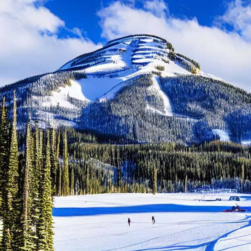 Wifi Gratuit à Sunshine Village : Vos Vacances de Printemps Connectées !<h3>Le Wifi Public à Sunshine Village : Randonnées, Neige et Connectivité !</h3><h3>Sunshine Village au Printemps : Explorez le Paradis et Restez Connecté(e) !</h3><h3>Printemps à Sunshine Village : Aventure, Nature et Accès Wifi !</h3><h3>Vacances de Printemps à Sunshine Village : Connectivité et Découvertes Inoubliables !</h3>