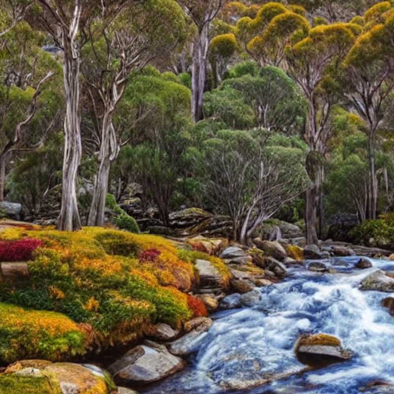 Descubra Thredbo na Primavera: Aventura ao Ar Livre com um Toque de Conforto!<h3>Thredbo na Primavera: Trilhas, vistas e histórias – uma viagem inesquecível!</h3><h3>Primavera em Thredbo: Quando o ar fresco encontra a aventura australiana!</h3><h3>Fuja para Thredbo na Primavera: Temperaturas amenas e paisagens deslumbrantes!</h3><h3>A Primavera em Thredbo: Muito além das pistas – explore a beleza natural australiana!</h3>