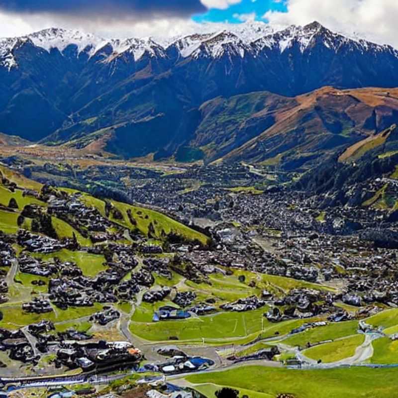 Cardrona Spring Break: Ski Slopes to Sun-Kissed Shores? (A Surprisingly Aquatic Adventure!)<h3>Beyond the Slopes: Unexpected Water Fun at Cardrona This Spring Break</h3><h3>Cardrona's Spring Surprise: Discovering Hidden Waters Near the Alpine Resort</h3><h3>From Snow to Swim (Almost!): Exploring Water Activities Near Cardrona This Spring</h3><h3>Alpine Adventures & Aquatic Escapes: Making the Most of Spring Break Near Cardrona</h3>
