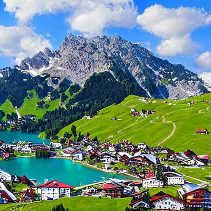 Obertauern na Primavera: Aventura Alpina sem Furar o Cofre! (Acomodação e Transporte Baratos!)<h3>Segredos de Obertauern: Desvendando Mistérios Alpinos na Sua Próxima Férias de Primavera (com orçamento enxuto!)</h3><h3>Primavera em Obertauern: Esqui, Lendas e Economia – Uma Aventura Histórica para Todas as Bolsas!</h3><h3>Obertauern na Primavera: A Soma de Aventura, Mito e Orçamento Inteligente!</h3><h3>Caçando Mitos e Montanhas em Obertauern: Uma Viagem de Primavera Acessível e Mágica!</h3><h3>Obertauern: Descubra os Segredos Alpinos sem Gastar uma Fortuna (Dicas de Acomodação e Transporte!)</h3><h3>Aventura Alpina com Orçamento: O que Fazer em Obertauern na Primavera?</h3><h3>Obertauern em Modo Econômico: Primavera, Aventura e Economia em Harmonia!</h3>