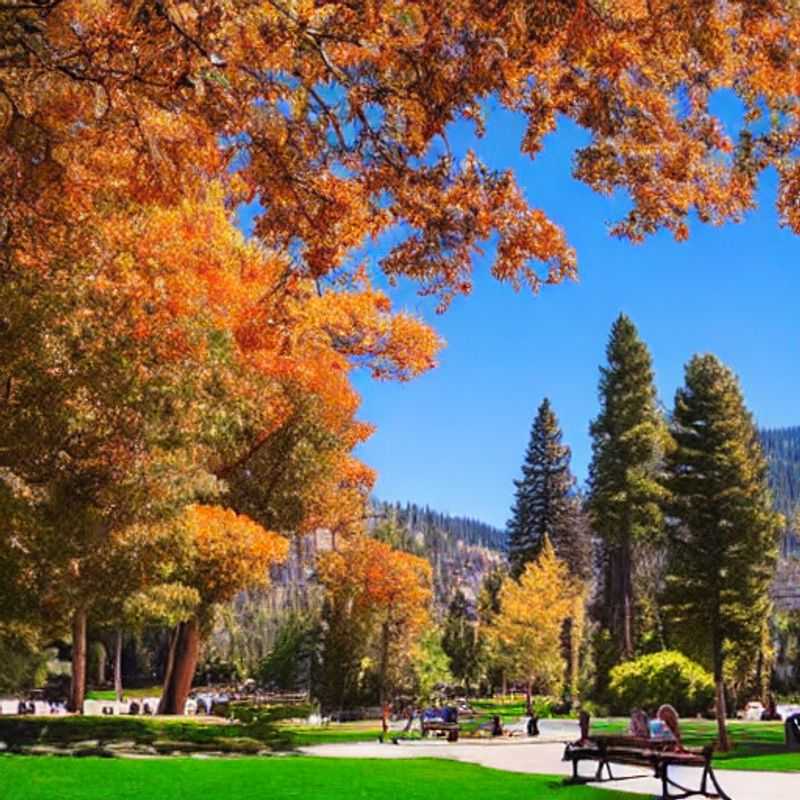 Squaw Valley au Printemps : Évasion printanière hors des sentiers battus !<h3>Squaw Valley en vacances scolaires : soleil, neige fondante et aventures inoubliables !</h3><h3>Au printemps à Squaw Valley : descente en ski, randonnée et rencontres chaleureuses !</h3><h3>Le printemps à Squaw Valley : l'appel de la nature et le charme discret d'une station hors saison</h3><h3>Températures douces et aventures exaltantes : votre printemps idéal à Squaw Valley</h3><h3>Squaw Valley, printemps : Au-delà des pistes, l'exploration d'une nature splendide</h3>