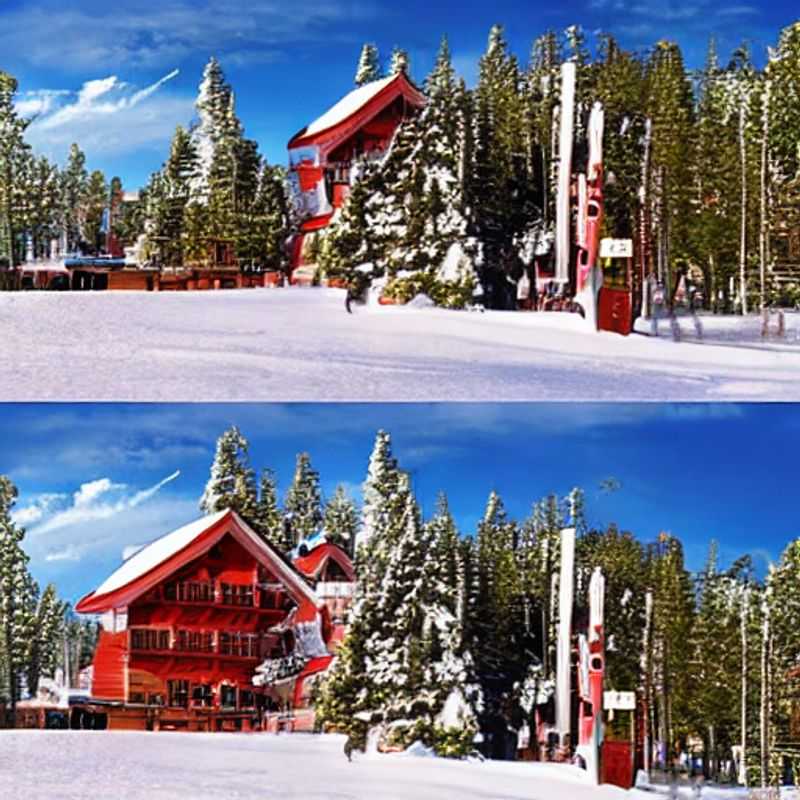Spring Break in Levi: Lapland's Hidden Gem (Even When Flights Are Pricier!)<h3>Levi in Spring: Beyond the Snow – A Budget-Friendly Adventure Awaits!</h3><h3>Shoulder Season Surprise: Affordable Spring Break Fun in Levi, Finland</h3><h3>Levi's Spring Awakening: Maximizing Your Trip When Prices Are a Little Higher</h3><h3>Magical Spring in Levi: Tips for an Unforgettable Trip Without Breaking the Bank</h3><h3>Discovering Levi's Spring Charm: Worth the Extra Flight Cost? (Absolutely!)</h3><h3>Beat the Summer Rush: An Affordable Spring Break Escape to Levi, Finland</h3><h3>Spring in Levi: Less Crowds, More Adventures (And Smart Travel Tips!)</h3><h3>Levi's Spring Secret: Amazing Experiences That Won't Empty Your Wallet</h3><h3>Your Dreamy Spring Break in Levi: Making the Most of Your Budget</h3>