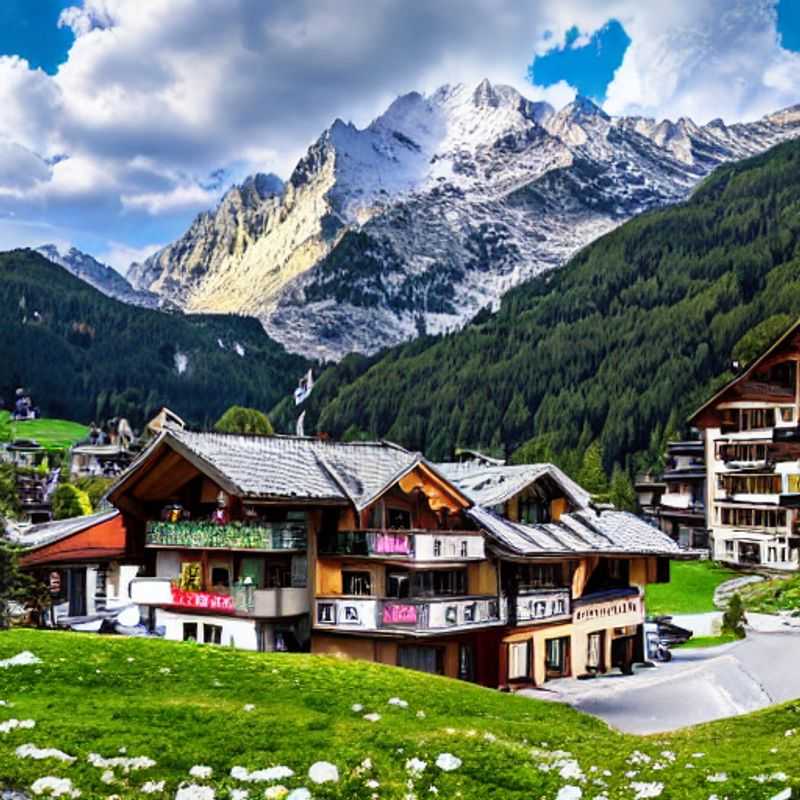 Lenzerheide na Primavera: Desvende os Mistérios Alpinos (e Aproveite a Vista!)<h3>Lenzerheide na Páscoa: Entre Lendas, Paisagens e Aventura nos Alpes Suíços</h3><h3>Caçando Mitos e Mirantes em Lenzerheide: Um Roteiro de Primavera para Aventureros Curiosos</h3><h3>A Primavera Secreta de Lenzerheide: Descobrindo as Maravilhas Escondidas dos Alpes Suíços</h3><h3>Lenzerheide: Além dos Esquis – Uma Aventura Primaveril Entre História e Beleza Natural</h3><h3>O Enigma de Lenzerheide: Uma Busca por Tesouros Históricos e Paisagens de tirar o Fôlego na Primavera</h3><h3>Lenzerheide: Quando a Ciência Encontra a Lenda na Primavera Suíça</h3>
