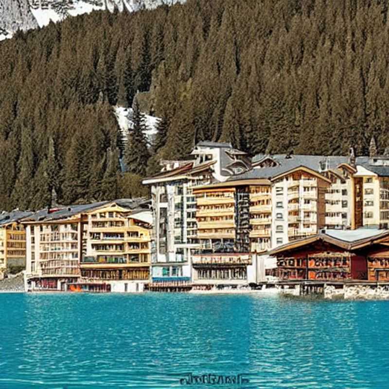 St. Moritz na Primavera: Muito Além dos Esportes de Inverno – Cafés, Restaurantes e Bares Trendy<h3>Descubra St. Moritz na Primavera: Um Guia para Fugir das Armadilhas Turísticas</h3><h3>St. Moritz para Iniciados: Experiências Autênticas e Gastronomia Inovadora na Primavera</h3><h3>Primavera em St. Moritz: Roteiro Econômico e Cultural para um Intercâmbio Memorável</h3><h3>Alegria Suíça na Primavera: Explorando St. Moritz com Estilo e Sem Gastar Fortuna</h3><h3>St. Moritz Fora das Multidões: Cafés Charmosos e Restaurantes com Alma na Sua Próxima Viagem</h3><h3>Para Além dos Alpes: Desvendando a Cena Gastronômica de St. Moritz na Primavera</h3><h3>St. Moritz: Um Refúgio de Primavera para o Viajante Curioso e Econômico</h3><h3>Explorando a Cultura Local em St. Moritz: Muito Mais do que Esqui e Luxo</h3><h3>Dicas Essenciais para uma Viagem Incrivelmente Econômica a St. Moritz na Primavera</h3>