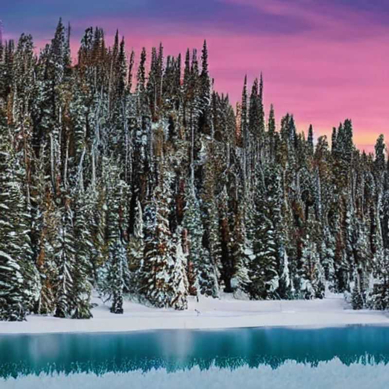 Wi-Fi Gratuito em Squaw Valley: Sua Primavera Incrível, Conectada!<h3>Squaw Valley na Primavera: Sol, Neve e Wi-Fi – Uma Aventura Digital!</h3><h3>Descubra Squaw Valley na Primavera: Roteiro, Wi-Fi e Memórias Inesquecíveis!</h3><h3>Conecte-se à Magia: Wi-Fi e Aventura em Squaw Valley Durante as Férias de Primavera!</h3><h3>Sua Primavera em Squaw Valley: Wi-Fi Livre para Compartilhar Cada Momento Mágico!</h3>