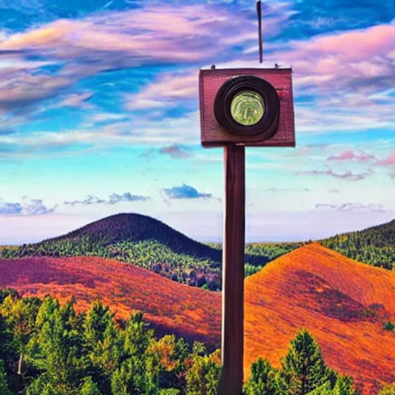 Sucrerie&#44; soleil et printemps &#58; vos options de transport pour des vacances inoubliables !<h3>Se déplacer à Sugarloaf pendant les vacances de printemps &#58; un guide pratique et plein d'humour !</h3><h3>Sugarloaf au printemps &#58; aventure et transport&#44; une combinaison irrésistible !</h3><h3>Le printemps à Sugarloaf &#58;  découvrez les meilleurs moyens de transport pour explorer ce joyau caché !</h3><h3>Transports à Sugarloaf &#58;  aventure&#44; simplicité et rencontres inattendues au programme !</h3>
