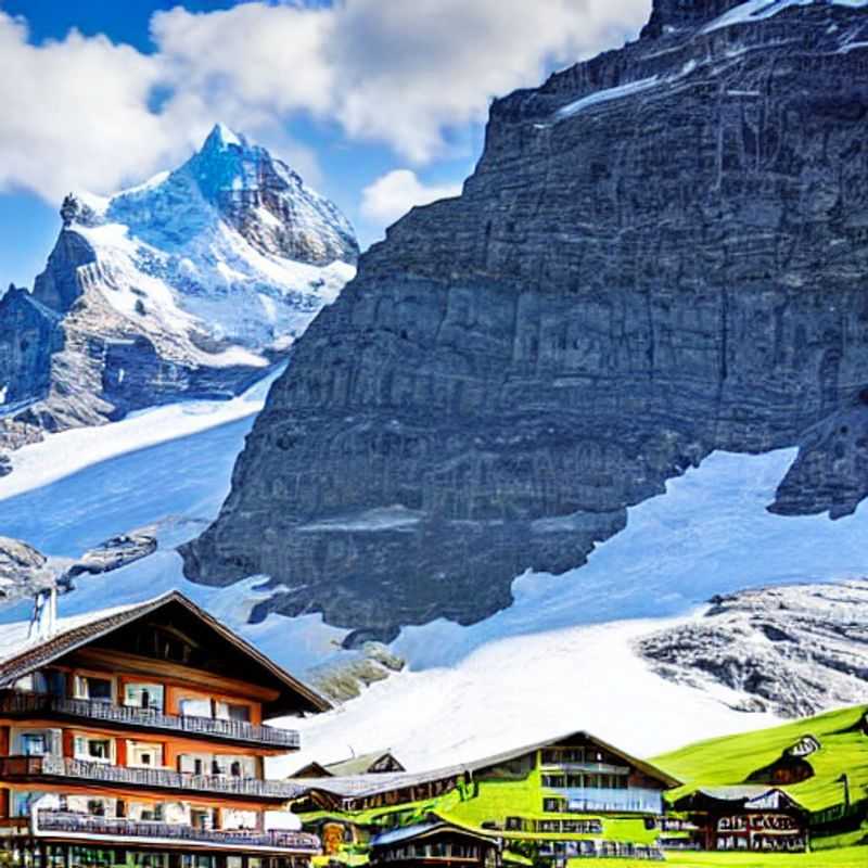 Grindelwald na Primavera: Fuja das Multidões e Descubra Seus Segredos! (Menos turistas, mais aventura!)<h3>Primavera em Grindelwald: Aventura Alpina sem o Caos Turístico!</h3><h3>Grindelwald Fora de Época: Uma Viagem Mística pelas Montanhas Suíças (Sem as filas!)</h3><h3>Segredos de Grindelwald Revelados: Explore a Suíça na Primavera com Menos Gente!</h3><h3>Fuja da Multidão: Grindelwald na Contra-mão do Turismo de Massa!</h3><h3>A Primavera Secreta de Grindelwald: Uma Aventura Entre Mitos e Montanhas!</h3>