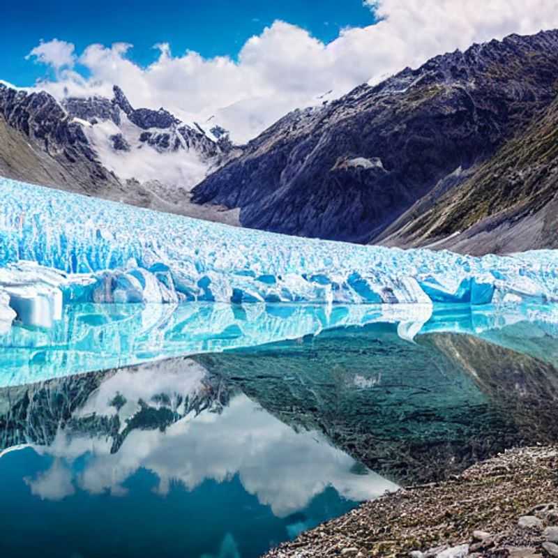 Wi-Fi Público no Pitztal Glacier: Conectando-se na Sua Aventura na Primavera Austríaca<h3>Pitztal Glacier na Primavera: Fuja das Armadilhas Turísticas e Explore com Wi-Fi!</h3><h3>Descubra o Pitztal Glacier na Primavera: Dicas para uma Viagem Econômica e Conectada</h3><h3>Aproveitando ao Máximo o Pitztal Glacier na Primavera: Wi-Fi, Cultura e Aventura Autêntica</h3><h3>Primavera no Pitztal Glacier: Um Guia para Exploração Eficiente com Internet Pública</h3><h3>Internet sem Fio no Pitztal Glacier: Planejando sua Viagem de Primavera com Conexão</h3><h3>Pitztal Glacier na Primavera: Aventura, Cultura e Conectividade - Um Roteiro Inteligente</h3><h3>Explorando o Pitztal Glacier na Primavera: Encontre os Tesouros Escondidos (e o Wi-Fi!)</h3><h3>Wi-Fi Gratuito no Pitztal Glacier: Sua Chave para uma Experiência Autêntica na Primavera</h3><h3>A Primavera no Pitztal Glacier: Como se Conectar e Desfrutar de Experiências Autênticas</h3>