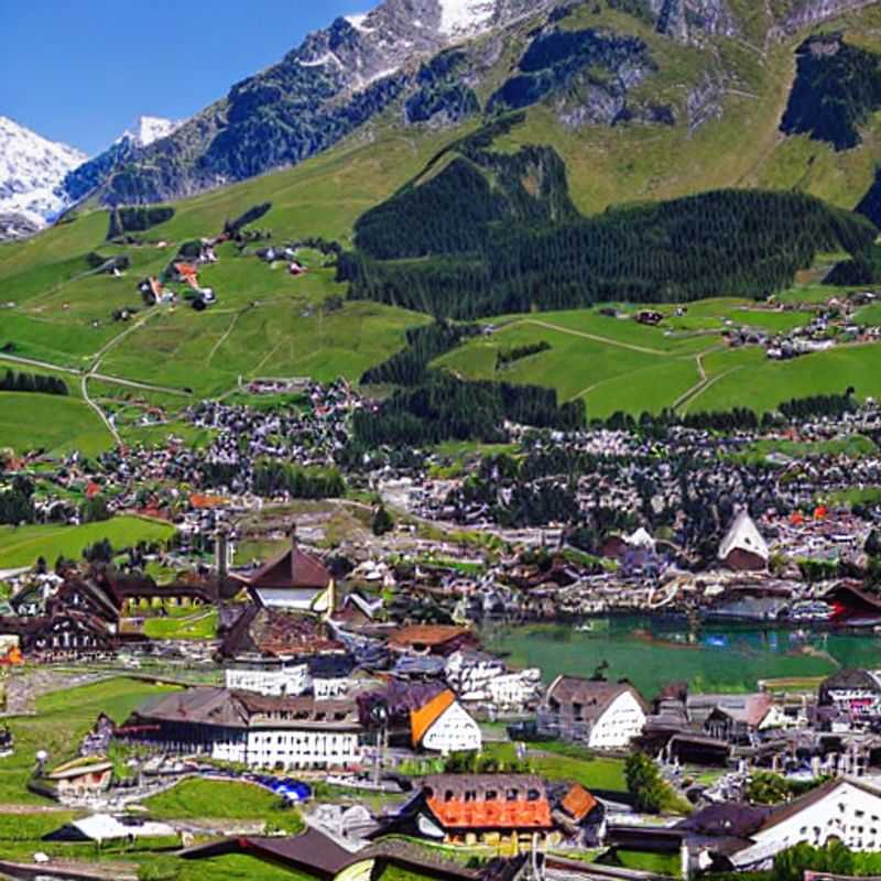 Obertauern na Primavera: Sol, Neve e Aventuras! (O que fazer na sua Páscoa Austríaca?)<h3>Primavera em Obertauern: Um guia para o clima e atividades inesquecíveis!</h3><h3>Descubra Obertauern na Primavera: Sol, Neve e Boas Histórias! (Clima e Aventura)</h3><h3>A Páscoa em Obertauern: Clima, Neve e a Magia dos Alpes! (Um guia divertido para a sua viagem)</h3><h3>Obertauern na Primavera: Contemplando paisagens deslumbrantes e o clima ideal para a aventura!</h3>
