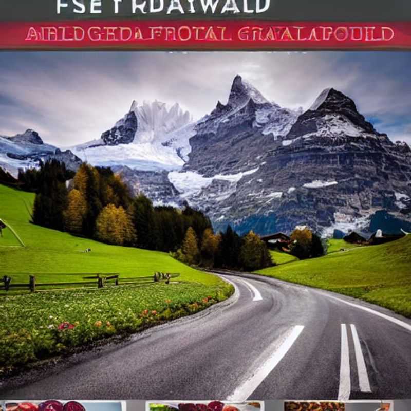 Temperaturas Primaveris em Grindelwald: Caçando Mitos e Desvendando Mistérios Confortavelmente!<h3>Grindelwald na Primavera: Sol, Neve e Aventuras sem Suar a Camisa!</h3><h3>Descubra Grindelwald na Primavera: O Clima Ideal para Explorar Seus Segredos!</h3><h3>Primavera em Grindelwald: A Temperatura Perfeita para uma Aventura Mítica!</h3><h3>Fuja do Frio (e do Calor!): A Primavera em Grindelwald, a Temperatura Dourada para suas Explorações!</h3>