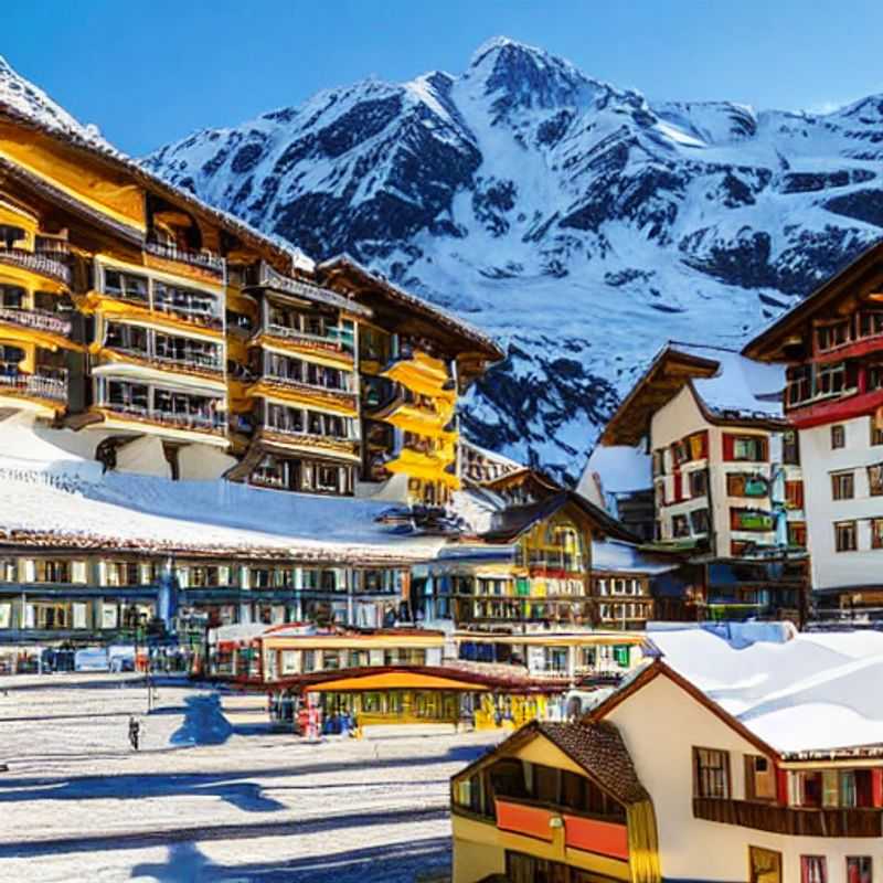 A Primavera em Obergurgl: Delícias Locais e Aventura na Montanha!<h3>Obergurgl na Primavera: Saboreando a Natureza e a Cozinha Alpina</h3><h3>Tesouros Culinários de Obergurgl: Uma Viagem Gastronômica na Estação das Flores</h3><h3>Descubra Obergurgl na Primavera: Produção Local, Sabores Autênticos e Paisagens deslumbrantes</h3><h3>Deliciosas Aventuras em Obergurgl: A Primavera dos Alpes e seus Sabores Inesperados</h3><h3>Obergurgl na Primavera: Muito Além das Pistas – Uma Experiência Sensorial</h3><h3>A Cozinha Alpina em Flor: O que Comer e Fazer em Obergurgl na Sua Próxima Primavera</h3>