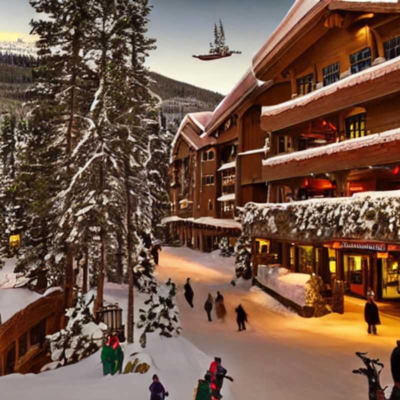 Descubra Deer Valley na Primavera: Um Guia para Férias Incrivelmente Econômicas<h3>Deer Valley na Primavera: Fuja das Multidões e Explore Autenticamente</h3><h3>Aproveitando ao Máximo a Primavera em Deer Valley: Dicas para uma Viagem Econômica e Imersiva</h3><h3>Para Além das Pistas: Descobrindo o Charme Escondido de Deer Valley na Primavera</h3><h3>Primavera em Deer Valley: Atividades Surpreendentes para Todas as Bolsas</h3><h3>Deer Valley na Primavera: Um Roteiro para Explorar a Cultura Local sem Gastar Muito</h3><h3>Escapadinhas Econômicas em Deer Valley: Aproveitando o Clima Primaveril</h3><h3>Fuja do Turismo de Massa: Experiências Autênticas em Deer Valley na Primavera</h3><h3>Explorando Deer Valley com Sabedoria: Um Guia para Viagens Inteligentes na Primavera</h3><h3>Descubra os Segredos de Deer Valley: Uma Primavera de Aventuras Econômicas</h3>