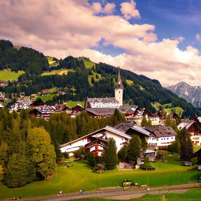Kitzbühel au printemps : Se faire plaisir sans se ruiner pendant les vacances scolaires<h3>Kitzbühel pas cher : Explorer les charmes autrichiens sans vous casser la tirelire</h3><h3>Vacances à Kitzbühel au printemps : Conseils et astuces pour un séjour économique et authentique</h3><h3>Découvrir Kitzbühel en mode budget : Au-delà des sentiers battus</h3><h3>Printanière à Kitzbühel : Activités abordables et expériences locales inoubliables</h3><h3>Kitzbühel : Un séjour printanier riche en découvertes, même avec un petit budget</h3><h3>Secrets de Kitzbühel : Profiter du printemps autrichien sans exploser votre budget</h3><h3>Escapade printanière à Kitzbühel : Conseils d'expert pour un voyage économique et authentique</h3>