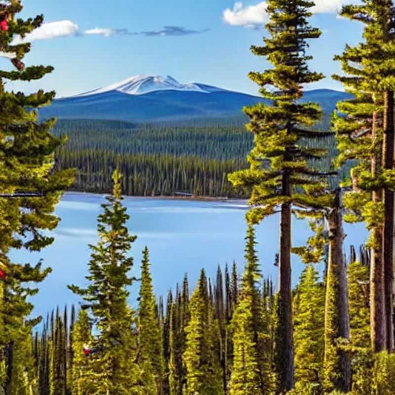 Descubra Mt. Bachelor na Primavera: Aventura a Preços Incríveis!<h3>Mt. Bachelor na Primavera: Escapadinha com Orçamento!</h3><h3>Primavera em Mt. Bachelor: Mais Diversão, Menos Gastos!</h3><h3>Aproveite Mt. Bachelor na Primavera: Preços Baixos, Aventuras Altas!</h3><h3>Fuja para Mt. Bachelor na Primavera: Economize e Explore!</h3><h3>Mt. Bachelor na Contra-Temporada: Uma Primavera Inesquecível e Econômica!</h3><h3>Surpreenda-se com Mt. Bachelor na Primavera: Preços Acessíveis e Momentos Únicos!</h3><h3>A Primavera em Mt. Bachelor: Seu Refúgio de Aventura com Preço Imbatível!</h3><h3>Descubra os Segredos de Mt. Bachelor na Primavera: Uma Viagem Econômica e Memorável!</h3><h3>Mt. Bachelor na Primavera: Muito a Descobrir por Menos!</h3>