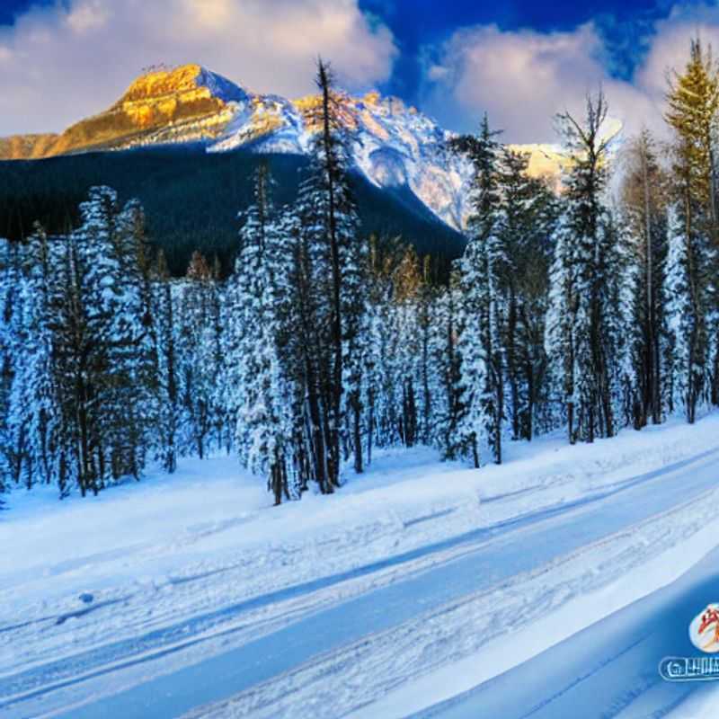 Fernie au Printemps : Mystères Gastronomiques et Aventures sur les Pentes!<h3>Le Goût du Printemps à Fernie : Délices Saisonniers et Enquêtes Culinaires!</h3><h3>Mystères printaniers à Fernie : Saveurs locales et légendes alpines!</h3><h3>Fernie Alpine Resort : Au-delà des Pistes, une Chasse aux Trésors Gastronomiques!</h3><h3>Chasse aux Saveurs Printanières à Fernie : Une aventure culinaire au cœur des montagnes canadiennes!</h3><h3>Secrets de Fernie : Exploration des Saveurs et des Mythes du Printemps Canadien!</h3>