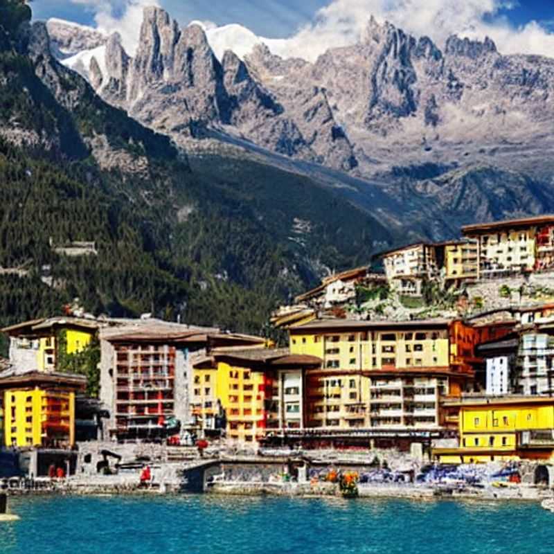 Cervinia na Primavera: Uma Aventura Gastronômica e Cultural!<h3>Segredos de Cervinia: Desvendando Tradições de Verão na Sua Páscoa!</h3><h3>Paraíso Alpino na Primavera: Sabores, Mitos e Aventuras em Cervinia!</h3><h3>Cervinia: Muito Além das Pistas - Uma Imersão na Cultura Local na Sua Páscoa!</h3><h3>A Primavera Secreta de Cervinia: Uma Jornada Culinária e Histórica!</h3>