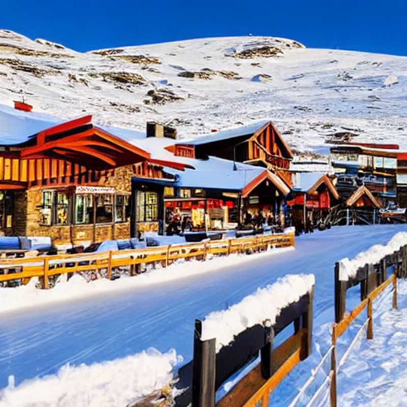 Descubra o Encanto de Perisher na Primavera: Decorações Festivas e Romance no Ar<h3>Perisher na Primavera: Um Refúgio Romântico com Festividades Encantadoras</h3><h3>Romance e Aventura em Perisher: O que Fazer nas Férias de Primavera?</h3><h3>Férias de Primavera em Perisher: Um Conto de Fadas Australiano</h3><h3>Perisher na Primavera: Mais do que Esqui – Descubra o Mágico Ambiente Festivo!</h3><h3>A Primavera em Perisher: Deixe-se Envolver pelo Charme das Festas e da Natureza</h3><h3>Escape para Perisher: Primavera Romântica e Festividades Inesquecíveis</h3><h3>Perisher na Primavera: Uma Experiência Mágica para Apaixonados</h3><h3>Descubra o Lado Festivo de Perisher na Primavera: Romance, Natureza e Aventura</h3><h3>O Encanto da Primavera em Perisher: Roteiro Romântico com Toque Festivo</h3>