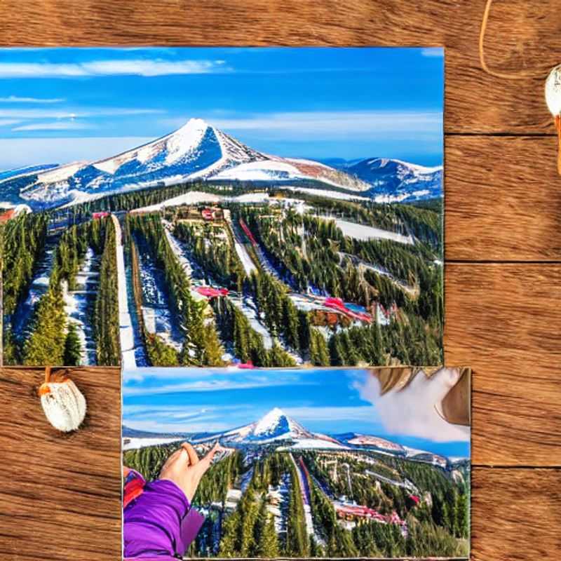 ¡Park City en Primavera: Cómo evitar las multitudes y disfrutar al máximo!<h3>Primavera en Park City: ¡Aventuras en la montaña sin las largas filas!</h3><h3>Park City Mountain Resort: ¡Tu guía para una escapada primaveral inolvidable (sin agobios)!</h3><h3>Escapada a Park City: ¡Consejos para disfrutar la primavera evitando las multitudes!</h3><h3>Más allá de las colas: Descubriendo la magia de Park City en tus vacaciones de primavera</h3><h3>Park City en primavera: ¡Planifica tu viaje para evitar las multitudes y disfrutar al máximo!</h3><h3>Disfruta Park City en primavera: ¡Guía para una experiencia sin estrés!</h3>