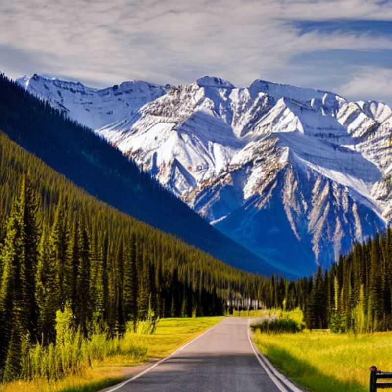 Kicking Horse au Printemps : Fêtes printanières et aventures en montagne !<h3>Le printemps à Kicking Horse : un festival de couleurs et d'activités !</h3><h3>Vacances de printemps à Kicking Horse : immersion dans la nature et les traditions locales</h3><h3>Kicking Horse en mars/avril : Évasion printanière au cœur des Rocheuses Canadiennes</h3><h3>Explorez Kicking Horse durant vos vacances de printemps : un récit enchanteur</h3><h3>Mes instants magiques à Kicking Horse au printemps : entre festivals et randonnées</h3><h3>Au cœur des Rocheuses : événements printaniers et escapades à Kicking Horse</h3><h3>Descente de rivière, festivals et plus encore : Votre guide pour un printemps inoubliable à Kicking Horse</h3><h3>Kicking Horse : un paradis printanier pour les amoureux de la nature et des festivals</h3><h3>Le charme printanier de Kicking Horse : laissez-vous séduire par ses trésors cachés</h3>