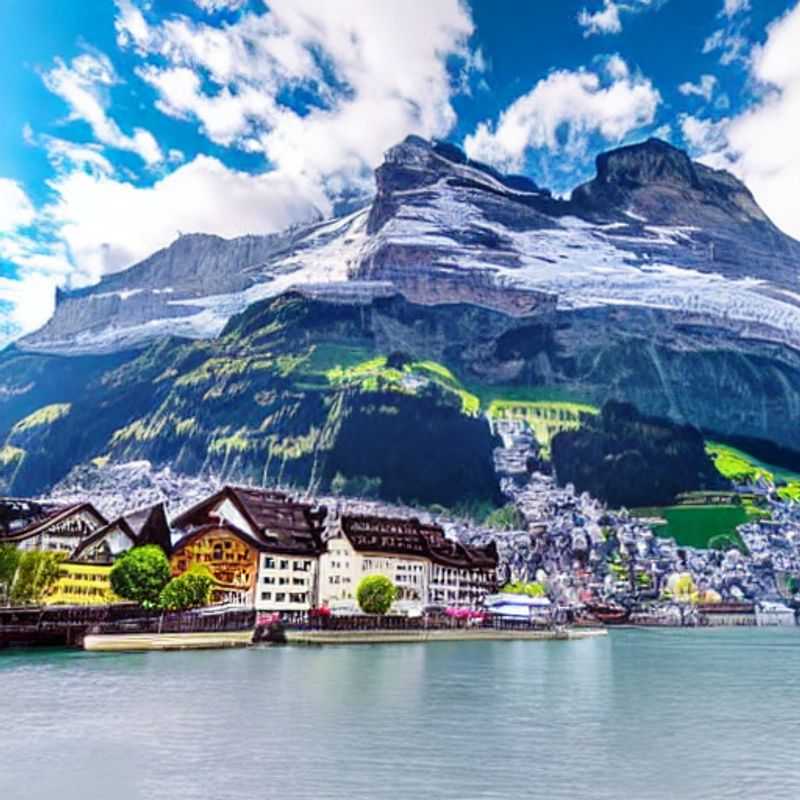 Jungfrau Region Spring Break&#58; Shutterbug's Guide to Safe &#38; Accessible Adventures!<h3>Chasing Alpine Light&#58; Accessible Photography Spots in the Jungfrau Region</h3><h3>Spring in the Alps&#58; A Photographer's Quest for Safety and Stunning Shots (Jungfrau Region Edition)</h3><h3>Accessible Wonders&#58; Photographing the Jungfrau Region's Myths &#38; Legends Safely</h3><h3>From Grindelwald to Jungfraujoch&#58; A Springtime Photography Adventure (Accessibility Focused)</h3><h3>Unlocking the Jungfrau&#58; Accessible Photography &#38; the Secrets of the Mountain</h3><h3>High&#45;Altitude Photography&#58; A Safe &#38; Accessible Spring Break in the Jungfrau Region</h3><h3>Alpine Snapshots&#58; Accessible Photography Tips for a Safe Spring Break in Switzerland's Jungfrau</h3><h3>Safe &#38; Sound&#58; An Accessible Photography Journey Through the Magical Jungfrau Region</h3><h3>Jungfrau's Spring Awakening&#58; An Accessible Photographer's Guide to Safety &#38; Stunning Views</h3>