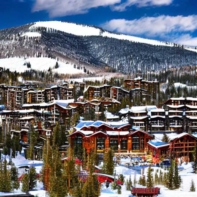 Spring Break in Park City&#58; Sun&#44; Snow&#44; and Stories You Won't Believe!<h3>Park City's Spring Break Magic&#58; Beyond the Slopes (and the Stories They Tell)</h3><h3>Park City Spring Break&#58; Unforgettable Experiences &#38; Sharing Your Adventure</h3><h3>Beyond the Ski Lift&#58; Human Connections &#38; Spring Adventures in Park City</h3><h3>Park City Spring Break&#58;  A Traveler's Guide to Unforgettable Moments and Memorable Sharing</h3><h3>Spring into Adventure&#58;  Park City's Hidden Gems &#38; Opportunities for Epic Storytelling</h3><h3>Park City's Spring Break Surprise&#58; Engaging Activities &#38; Sharing Your Journey</h3><h3>From Slopes to Stories&#58;  A Spring Break in Park City You'll Want to Share</h3><h3>Park City Spring Break&#58; More Than Just a Trip&#44; It's a Story Waiting to be Told</h3><h3>Unlocking Park City&#58; Spring Break Adventures and the People Who Make Them Memorable</h3>