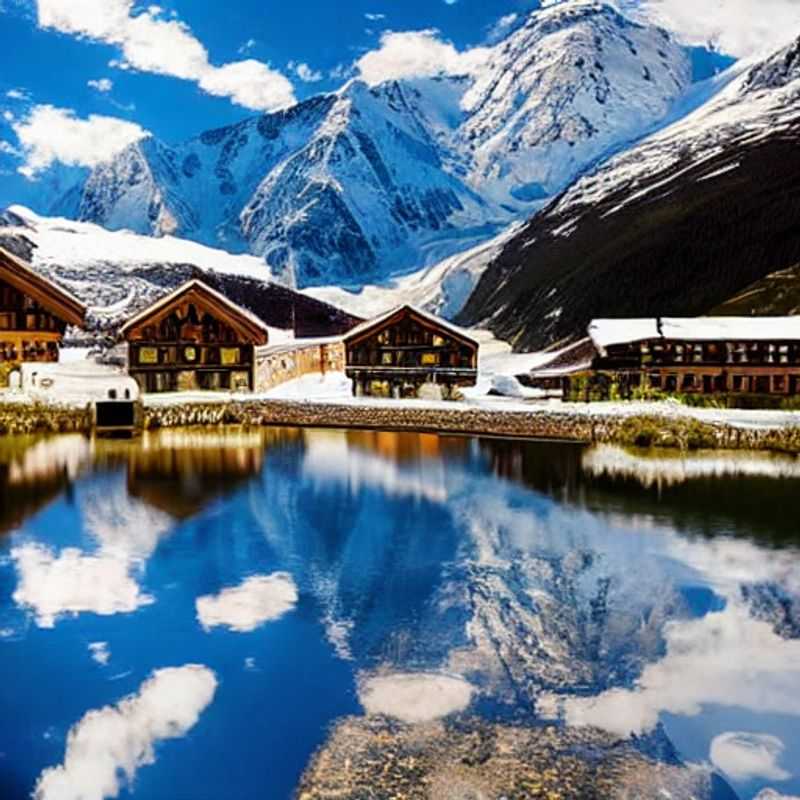 Wi-Fi nas Montanhas: O que Fazer em Obergurgl na Primavera (e Conectar-se!)<h3>A Primavera em Obergurgl: Internet de Alta Velocidade e Aventuras Inesperadas!</h3><h3>Obergurgl na Primavera: Conectando com a Natureza e o Mundo Online</h3><h3>Descubra Obergurgl na Primavera: Internet Rápida e Paisagens de tirar o Fôlego!</h3><h3>Aventura Alpina com Conexão: Internet de Alta Velocidade em Obergurgl</h3><h3>Obergurgl na Primavera: A combinação perfeita entre natureza e tecnologia</h3>