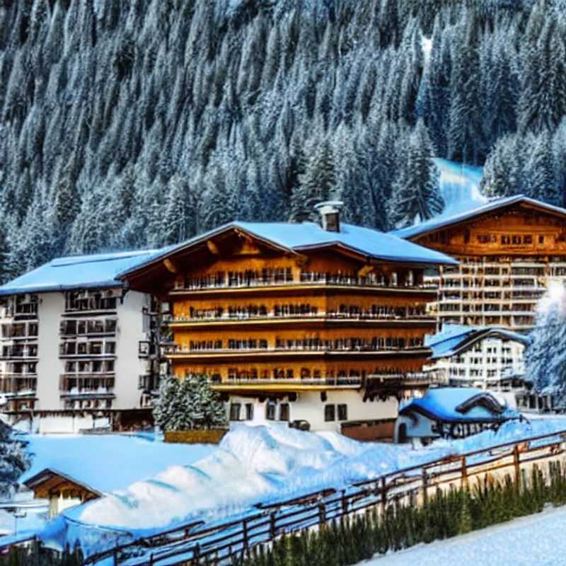 Gstaad na Primavera: Mergulhe na Magia Alpina e nas Festas Festivas!<h3>Gstaad em Março/Abril: Montanhas, Mercados e Muito Mais! Uma Aventura na Suíça</h3><h3>Descubra Gstaad na Primavera: Passeios nas Montanhas, Festivais e a Alma Suíça</h3><h3>Para além das Pistas: Uma Primavera Inesperada em Gstaad</h3><h3>Gstaad na Primavera: Muito Além dos Esportes de Inverno - Uma Jornada Inusitada</h3><h3>A Primavera em Gstaad: Entre as Montanhas e as Festas - Uma Experiência inesquecível</h3><h3>A Suíça Encanta: Gstaad na Primavera - Um roteiro único para as suas férias</h3><h3>Gstaad: Uma Primavera nas Montanhas Suíças - Histórias e Aventuras</h3>