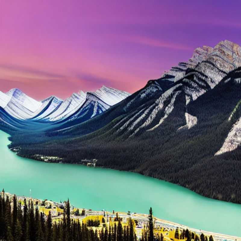 Mt. Norquay's Spring Awakening: Accessible Adventures for All!<h3>Rolling into Spring Break at Mt. Norquay: Accessibility and Fun for Everyone</h3><h3>Norquay's Spring Surprise: Accessible Activities & Breathtaking Views</h3><h3>Beyond the Slopes: Accessible Spring Adventures at Mt. Norquay</h3><h3>Spring Break in the Rockies: Mt. Norquay's Accessible Charms</h3><h3>Unveiling Mt. Norquay's Spring: An Accessible Journey</h3><h3>Accessible Explorations: Making Memories at Mt. Norquay this Spring Break</h3><h3>Mt. Norquay's Springtime Invitation: Accessible Fun for the Whole Family</h3>
