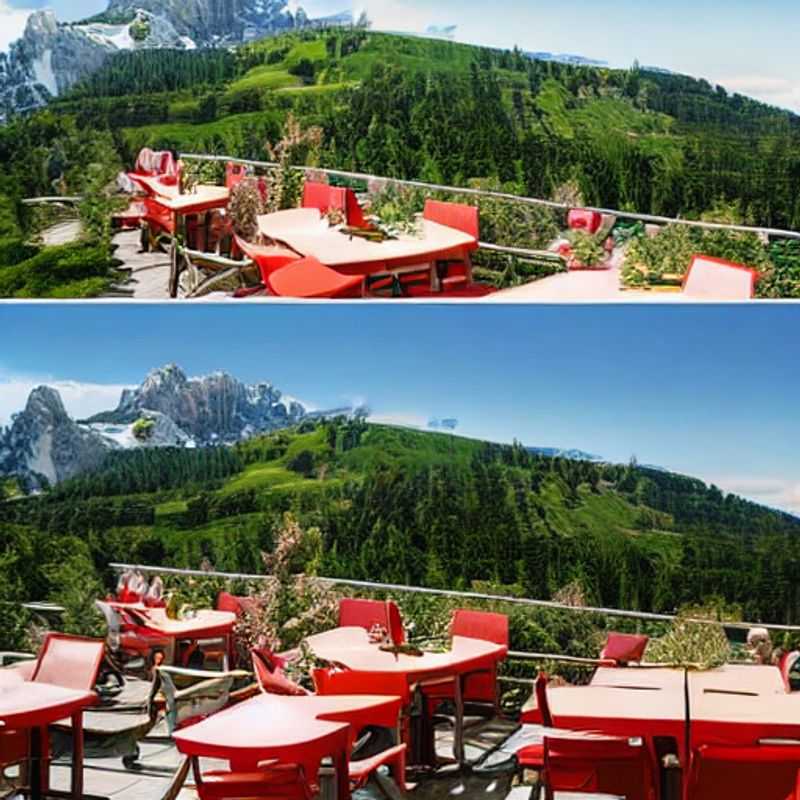Les Menuires in Spring: A Symphony of Sun, Snow, and Sparkling Adventures!<h3>Spring Skiing & Sun-Kissed Slopes: Your Unforgettable Les Menuires Break</h3><h3>Beyond the Slopes: Springtime Delights in the Heart of Les Menuires</h3><h3>Les Menuires Spring Awakening: Hiking, Biking, and Blissful Exploration</h3><h3>Chasing the Spring Sun: Unveiling the Hidden Gems of Les Menuires</h3><h3>From Snow to Sun: A Seasonal Guide to Les Menuires' Springtime Magic</h3><h3>My Springtime Escape to Les Menuires: A Personal Journey of Discovery</h3><h3>Les Menuires Spring Break: Activities & Events for Every Adventurer</h3><h3>A Springtime Rendezvous in the French Alps: Discover the Charm of Les Menuires</h3><h3>Unforgettable Memories: Crafting Your Perfect Les Menuires Spring Getaway</h3>