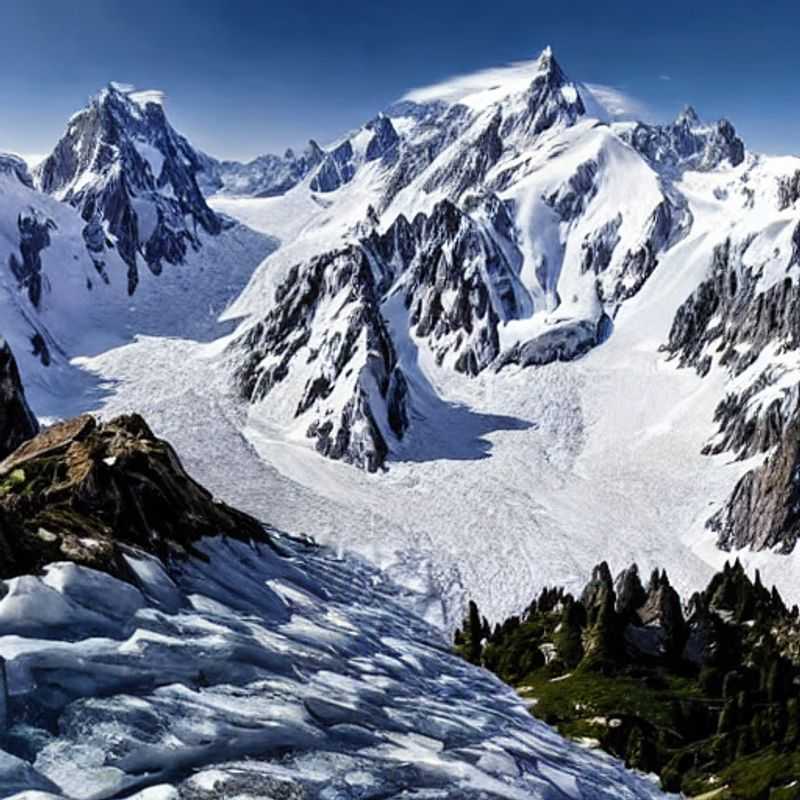 Chamonix au printemps : soleil, montagnes et aventures printanières !<h3>Chamonix en avril : randonnées, ski de printemps et plaisirs montagnards</h3><h3>Week-end à Chamonix : activités de printemps pour tous les goûts</h3><h3>Escapade printanière à Chamonix : découverte des charmes cachés de la vallée</h3><h3>Votre guide pour un séjour printanier inoubliable à Chamonix Mont-Blanc</h3><h3>Chamonix sous le soleil de printemps : activités et découvertes pour les familles</h3><h3>Découvrir Chamonix au printemps : au-delà des sentiers battus</h3><h3>Le printemps à Chamonix : une saison idéale pour explorer les montagnes</h3><h3>Activités printanières à Chamonix : de la randonnée au parapente</h3><h3>Chamonix Mont-Blanc au printemps : un voyage enchanteur au cœur des Alpes</h3>