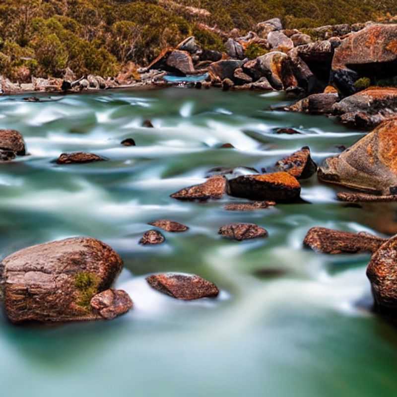 Descubra Falls Creek na Primavera: Influenciadores Locais Revelam Seus Segredos!<h3>Primavera em Falls Creek: A Visão dos Influenciadores Australianos (e minhas próprias aventuras!)</h3><h3>O que Fazer em Falls Creek na Primavera? Dicas de Influenciadores e Experiências Inesquecíveis!</h3><h3>A Primavera em Falls Creek: Um Conto de Influenciadores, Paisagens e Memórias Mágicas</h3><h3>Falls Creek na Primavera: Influenciadores locais mostram o melhor da estação!</h3><h3>A Magia da Primavera em Falls Creek: Guias Locais e Experiências Autênticas!</h3><h3>Influenciadores Australianos Revelam: Os Segredos de Falls Creek na Primavera</h3><h3>Minha Busca pela Primavera Perfeita em Falls Creek: Dicas de Influenciadores e Aventuras Pessoais</h3><h3>A Primavera em Falls Creek: Um Guia Ilustrado por Influenciadores e Minhas Próprias Descobertas</h3>