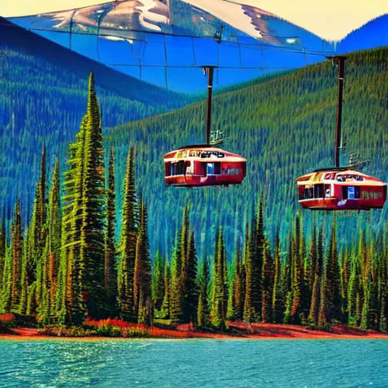 Descubra Sun Peaks na Primavera: Um Guia para Aproveitar ao Máximo sua Viagem<h3>Sun Peaks na Primavera: Condições Climáticas e Atividades Imperdíveis</h3><h3>Fuja das Armadilhas Turísticas: Explorando Sun Peaks de Forma Autêntica e Econômica na Primavera</h3><h3>Primavera em Sun Peaks: Mergulhe na Cultura Local e Viva Experiências Inesperadas</h3><h3>Dicas Essenciais para uma Viagem Incrível a Sun Peaks durante as Férias de Primavera</h3><h3>Aproveitando ao Máximo seu Orçamento: Dicas Econômicas para Viajar a Sun Peaks na Primavera</h3><h3>Sun Peaks na Primavera: História e Cultura da Região – Uma Imersão Autêntica</h3><h3>Aventura e Relaxamento em Sun Peaks: Planejando sua Viagem de Primavera com Inteligência</h3><h3>O Clima de Primavera em Sun Peaks: O que Esperar e Como se Preparar</h3><h3>Para Além das Pistas: Descobrindo os Charmes Escondidos de Sun Peaks na Primavera</h3>