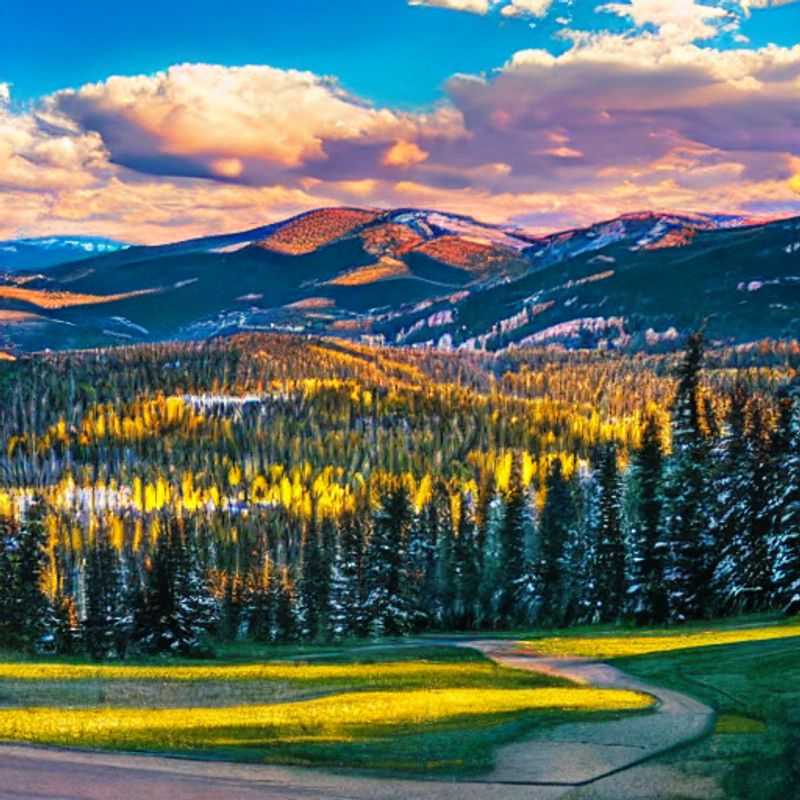 Descubra a Magia da Primavera em Deer Valley&#58; Colheita Abundante e Aventura nas Montanhas!<h3>Deer Valley na Primavera&#58; Uma Colheita de Experiências Inesperadas!</h3><h3>A Primavera em Deer Valley&#58; Muito Além das Pistas de Esqui &#45; Uma Aventura Deliciosa!</h3><h3>Deer Valley na Primavera&#58; Sabores Frescos e Atividades Ao Ar Livre para toda a Família!</h3><h3>Aproveite a Colheita da Primavera em Deer Valley&#58; Um Refúgio de Paz e Aventuras!</h3><h3>Fuja para Deer Valley na Primavera&#58; Sol&#44; Sabores e Atividades Incríveis!</h3><h3>Primavera em Deer Valley&#58; Um Banquete para os Sentidos e para a Alma!</h3><h3>Descubra os Segredos de Deer Valley na Primavera&#58; Aventura&#44; Relaxamento e Deliciosas Surpresas!</h3>