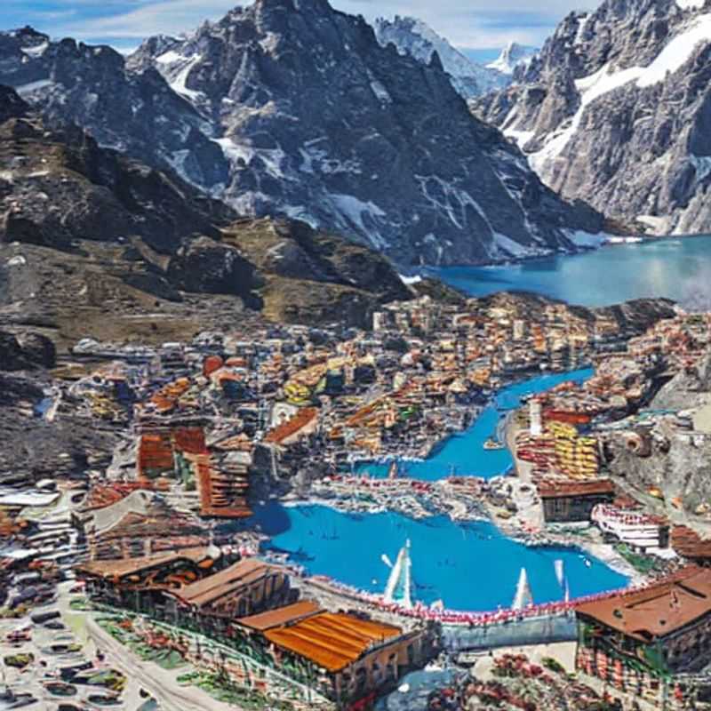 Cervinia na Primavera: Desvende os Mistérios Alpinos em suas Férias!<h3>Cervinia na Primavera: Aventura, Lendas e Pistas Históricas nas Montanhas Italianas</h3><h3>Segredos de Cervinia: O que Fazer em sua Férias de Primavera - Uma Aventura para Iniciados</h3><h3>Descubra Cervinia: Uma Jornada Através do Tempo e da Natureza na Sua Pausa Primaveral</h3><h3>A Primavera Secreta de Cervinia: Mistérios, Mitos e Montanhas Italianas Aguardam!</h3><h3>Cervinia: Além dos Esquis - Uma Aventura na Primavera Italiana Cheia de Surpresas</h3><h3>Cervinia: Sua Primavera Alpina - Uma Busca por Histórias e Paisagens Incrivelmente Belas</h3>