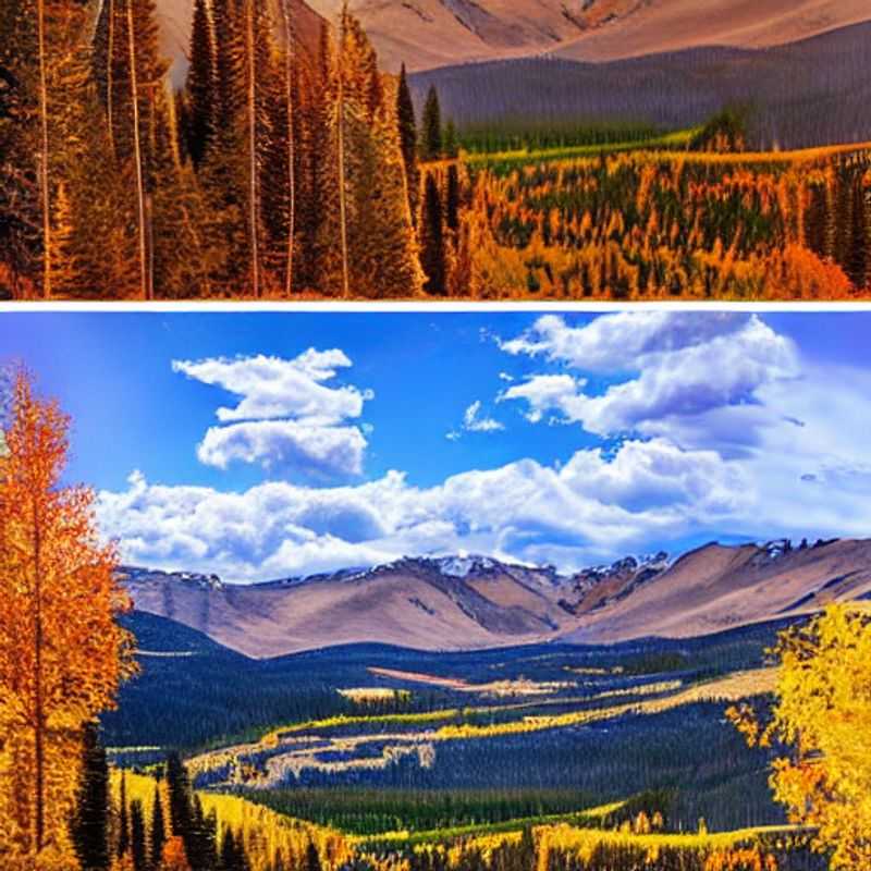 Vail au Printemps : Un Secret bien Gardé (Moins de monde, plus de magie !)<h3>Vail au Printemps : Évasion printanière loin des foules (Expérience intime garantie)</h3><h3>Le printemps à Vail : Mon escapade secrète (Découverte paisible d'un joyau américain)</h3><h3>Vail en mars/avril : Au cœur des Rocheuses, sans la cohue (Un séjour printanier enchanteur)</h3><h3>Découvrir Vail hors saison : Le charme discret du printemps (Mes moments privilégiés dans les montagnes)</h3>