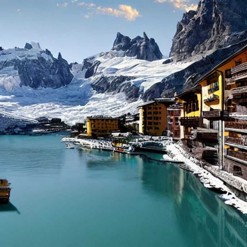 Cervinia na Primavera: Desvendando Mistérios Alpinos e Aprimorando seu Instagram!<h3>Cervinia na Semana Santa: Entre Lendas, Paisagens e Fotos Incríveis para o seu Feed!</h3><h3>A Primavera Secreta de Cervinia: Uma Aventura entre Mitos, Montanhas e Momentos "Instagramaveis"!</h3><h3>Descubra Cervinia na Primavera: A Equação Perfeita entre Aventura, Beleza e Likes!</h3><h3>Cervinia: Muito Além das Pistas – Uma Exploração Primaveril para o Seu Album de Viagem (e o Instagram)!</h3>