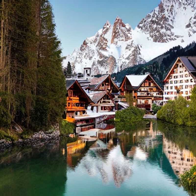 Saint&#45;Anton am Arlberg au printemps &#58;  des décors Instagrammables à vous couper le souffle !<h3>Saint&#45;Anton ensoleillé &#58;  mes escapades printanières et leurs panoramas féeriques</h3><h3>Le printemps à Saint&#45;Anton &#58;  chasse aux photos parfaites et moments inoubliables</h3><h3>Secrets de Saint&#45;Anton &#58;  où trouver les plus beaux fonds d'écran Instagram au printemps</h3><h3>Au cœur des Alpes autrichiennes &#58;  un printemps instagrammable à Saint&#45;Anton am Arlberg</h3><h3>Mon aventure printanière à Saint&#45;Anton &#58;  entre paysages enchanteurs et clichés parfaits</h3><h3>Saint&#45;Anton am Arlberg &#58;  plus qu'un simple séjour&#44; une expérience Instagram à vivre</h3><h3>Escapade printanière &#58;  capturer la magie de Saint&#45;Anton am Arlberg pour vos réseaux sociaux</h3><h3>Découverte de Saint&#45;Anton &#58;  la beauté des Alpes immortalisée en images</h3><h3>L'appel des montagnes &#58;  des photos époustouflantes de Saint&#45;Anton am Arlberg au printemps</h3>