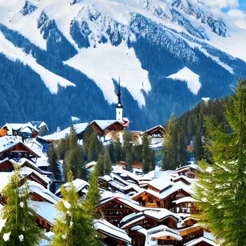 Beat the Heat: Sun Safety & Heatstroke Prevention in Sölden's Spring<h3>Sölden Spring Break: Beyond the Slopes – Exploring Safely in the Sun</h3><h3>Smart Spring Skiing in Sölden: Avoiding Heatstroke & Sunburn on the Mountain</h3><h3>Sun's Out, Fun's Out (Safely!): A Springtime Guide to Sölden's Hidden Gems</h3><h3>Sölden Spring Adventure: Cultural Delights & Sun Smart Strategies</h3><h3>Exploring Sölden on a Budget: Springtime Fun Without the Sunburn</h3><h3>Avoiding Tourist Traps & Heatstroke: A Local's Guide to Sölden in Spring</h3>