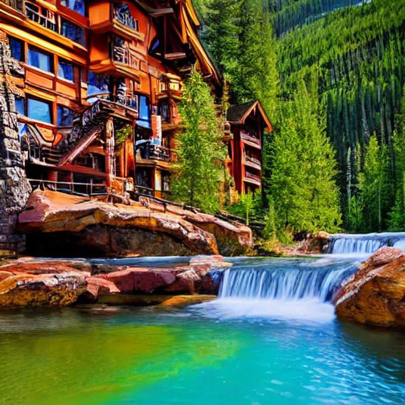 Descubra Beaver Creek na Primavera: Paisagens Fotogênicas que Vão te Encantar!<h3>Beaver Creek na Primavera: Muito Além das Fotos – Uma Aventura Inesquecível!</h3><h3>Primavera em Beaver Creek: Roteiro com Paisagens de tirar o fôlego (e fotos incríveis)!</h3><h3>Fuja para Beaver Creek na Primavera: Atrações, Paisagens e Momentos para Guardar para Sempre!</h3><h3>Beaver Creek na Sua Melhor Época: Explore as belezas da Primavera e tire fotos incríveis!</h3>