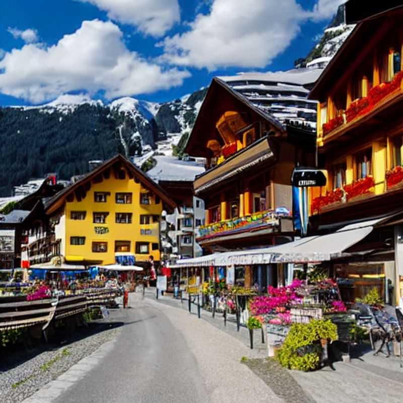 Obertauern na Primavera: Aventura na Neve e Encontros Inesquecíveis!<h3>Descubra Obertauern na sua Páscoa: Esqui, Sol e Histórias Autênticas!</h3><h3>Obertauern na Primavera: Muito Além das Pistas de Esqui (Surpreenda-se!)</h3><h3>Férias de Primavera em Obertauern: Um Conto de Aventura nos Alpes!</h3><h3>A Primavera em Obertauern: Um Mosaico de Experiências para o seu Roteiro!</h3><h3>Para Além do Esqui: Obertauern na Primavera - Uma Viagem para a Alma!</h3><h3>Obertauern: Esqui, Cultura e Tradições na sua Páscoa nos Alpes Austríacos</h3><h3>A Primavera em Obertauern: Conhecendo a Alma dos Alpes Através das suas Pessoas</h3>