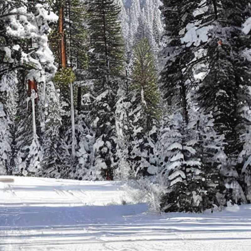 Descubra a Magia da Primavera em Northstar California: Dicas para sua Férias Incríveis!<h3>Northstar na Primavera: O que Fazer Mesmo com Algumas Atrações Fechadas?</h3><h3>Primavera em Northstar California: Aventuras e delícias, mesmo com horários reduzidos!</h3><h3>Explorando Northstar na Primavera: Um roteiro para aproveitar ao máximo sua viagem!</h3><h3>Northstar California na Primavera: Surpreenda-se com o que a estação oferece!</h3><h3>Aproveitando a Primavera em Northstar: Restaurantes e Atrações - O que esperar?</h3><h3>Seu Guia para Northstar California na Primavera: Dicas para uma viagem inesquecível!</h3><h3>Descubra os encantos de Northstar California na Primavera: Uma aventura para todas as idades!</h3><h3>Northstar na Primavera: Um guia completo para sua viagem, considerando os horários de funcionamento.</h3><h3>A Primavera em Northstar California: A beleza da estação e como aproveitar ao máximo!</h3>