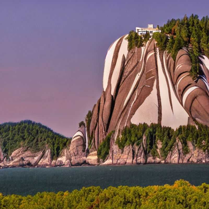 Descubra o Encanto do Sugarloaf na Primavera: Sol, Diversão e Histórias Inesquecíveis!<h3>Sugarloaf na Primavera: Um Refúgio Mediterrânico para sua Break!</h3><h3>Primavera no Sugarloaf, EUA: Clima Mediterrâneo e Aventuras Deliciosas!</h3><h3>Adoçando sua Primavera: Roteiro Imperdível em Sugarloaf, EUA!</h3><h3>Fuja para o Sugarloaf: Clima Mediterrâneo e Aventura na Sua Primavera!</h3><h3>Sugarloaf na Primavera: Muito Além do Sol - Histórias e Cultura a Descobrir!</h3><h3>Temperaturas Mediterrâneas e Aventuras Inéditas: Seu Spring Break em Sugarloaf!</h3><h3>Explorando o Sugarloaf na Primavera: Um Conto de Sol, Sorrisos e Descobertas!</h3><h3>O Clima Mediterrâneo de Sugarloaf Chama por Você: Viva a Primavera em Grande Estilo!</h3><h3>Paraísos Mediterrâneos em Solo Americano: Aventuras de Primavera no Sugarloaf!</h3>